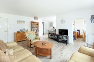 Photo 20- click for photo gallery